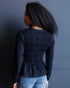 long-sleeve-smocked-tee-downeast-sophias-style-3