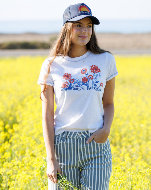 cross-stitch-tee-sophias-styleTops-1