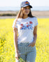 cross-stitch-tee-sophias-styleTops-1