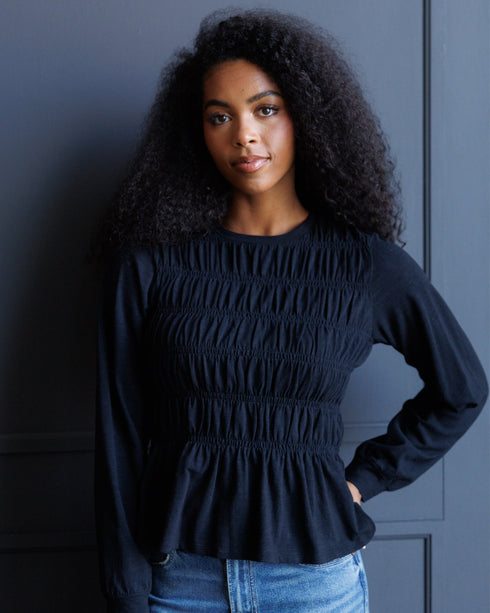long-sleeve-smocked-tee-downeast-sophias-style-4