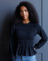 long-sleeve-smocked-tee-downeast-sophias-style-4