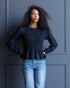 long-sleeve-smocked-tee-downeast-sophias-style-2
