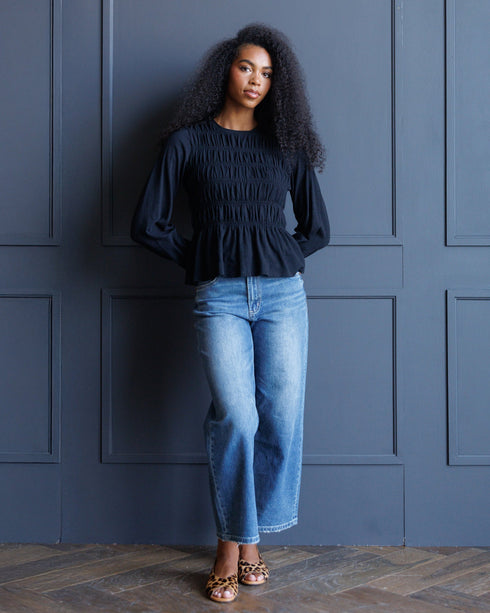 long-sleeve-smocked-tee-downeast-sophias-style-5