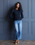 long-sleeve-smocked-tee-downeast-sophias-style-5