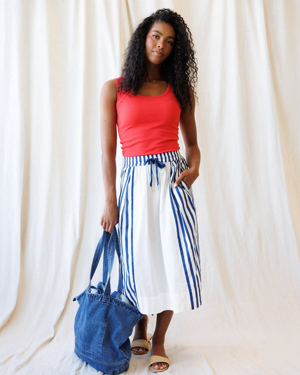 sail-away-skirt-downeast-sophias-styleSkirts-1