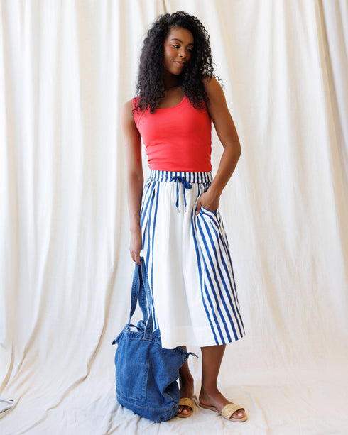 sail-away-skirt-downeast-sophias-style-2