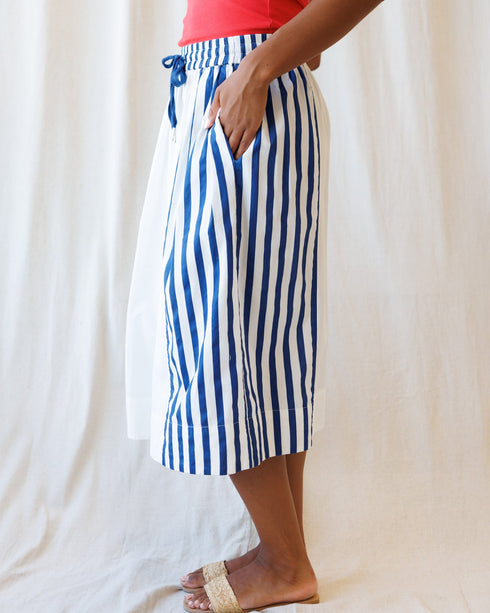 sail-away-skirt-downeast-sophias-style-5