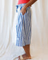 sail-away-skirt-downeast-sophias-style-5