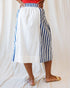 sail-away-skirt-downeast-sophias-style-4