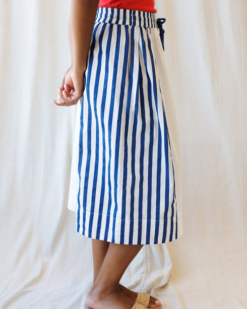 sail-away-skirt-downeast-sophias-style-3