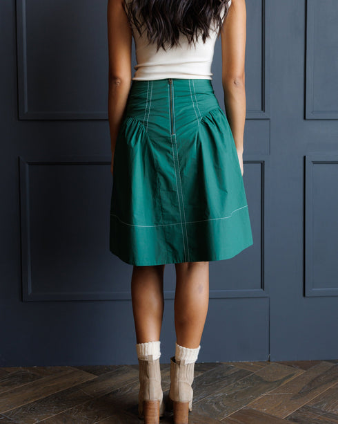 trailblazer-skirt-downeast-sophias-style-5