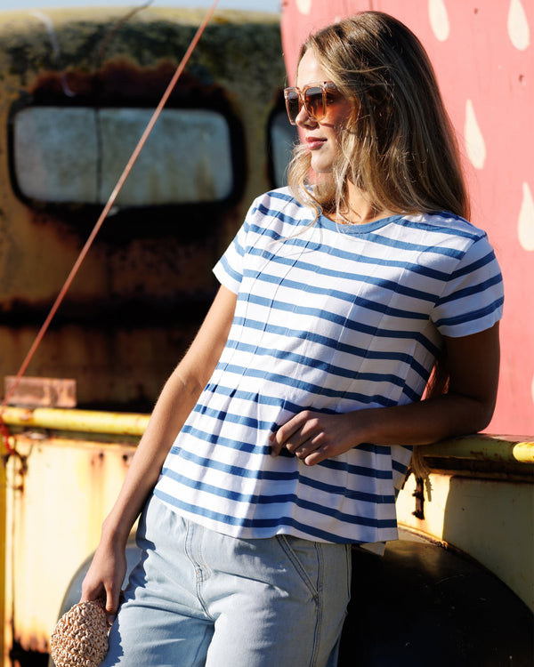 portland-peplum-top-sophias-styleTops-1
