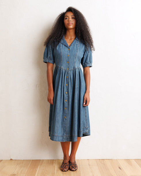 orchard-denim-dress-downeast-sophias-styleDresses-1