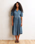 orchard-denim-dress-downeast-sophias-styleDresses-1