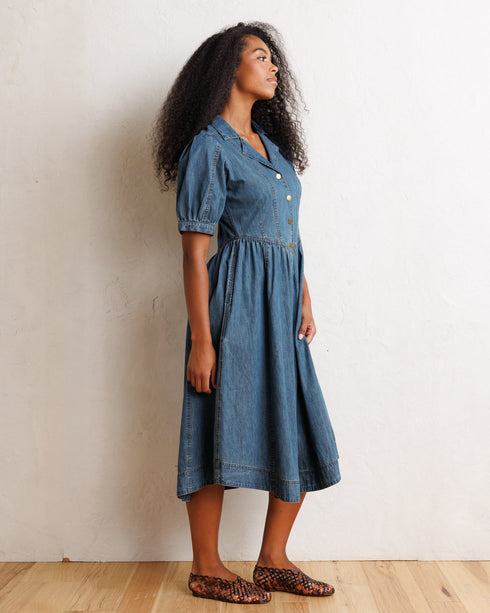 orchard-denim-dress-downeast-sophias-style-2