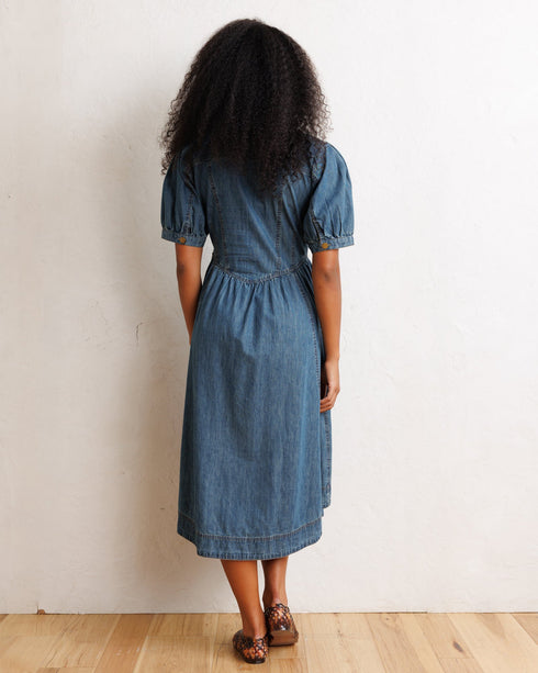 orchard-denim-dress-downeast-sophias-style-3