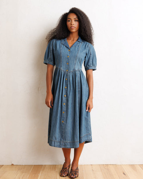 orchard-denim-dress-downeast-sophias-style-4