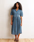 orchard-denim-dress-downeast-sophias-style-4