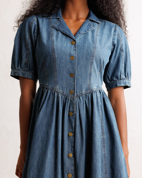 orchard-denim-dress-downeast-sophias-style-5