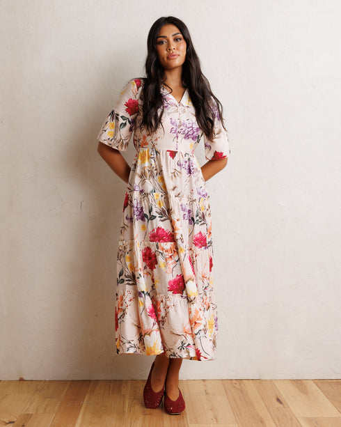 mcintosh-maxi-dress-downeast-sophias-styleDresses-1