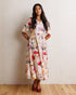 mcintosh-maxi-dress-downeast-sophias-styleDresses-1