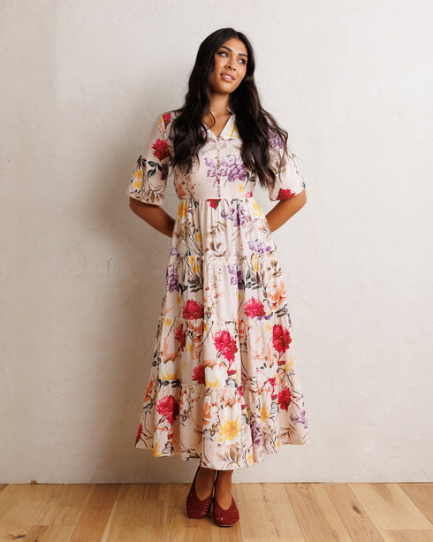 mcintosh-maxi-dress-downeast-sophias-style-5