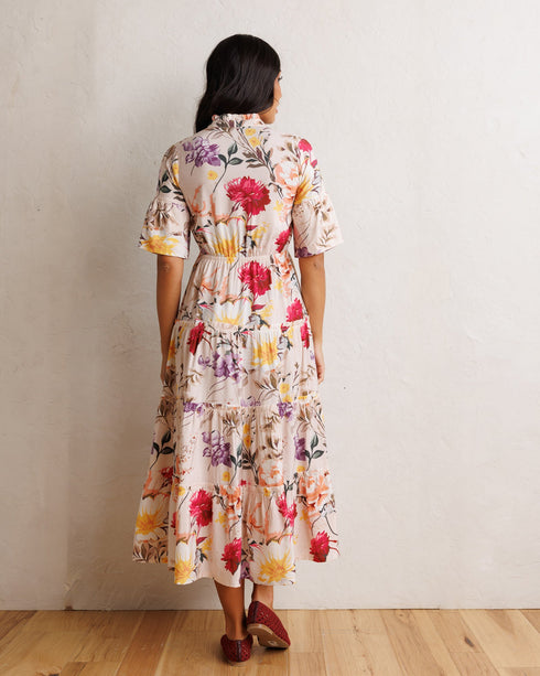 mcintosh-maxi-dress-downeast-sophias-style-4