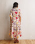 mcintosh-maxi-dress-downeast-sophias-style-4