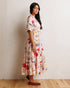 mcintosh-maxi-dress-downeast-sophias-style-3