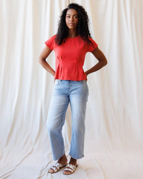 pretty-sporty-tee-downeast-sophias-style-5