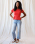 pretty-sporty-tee-downeast-sophias-style-5