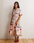 mcintosh-maxi-dress-downeast-sophias-style-2