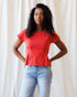 pretty-sporty-tee-downeast-sophias-styleTops-1