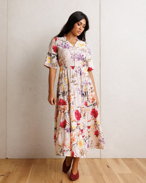 mcintosh-maxi-dress-downeast-sophias-style-6