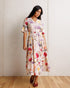 mcintosh-maxi-dress-downeast-sophias-style-6