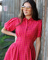 out-of-office-dress-sophias-style-2