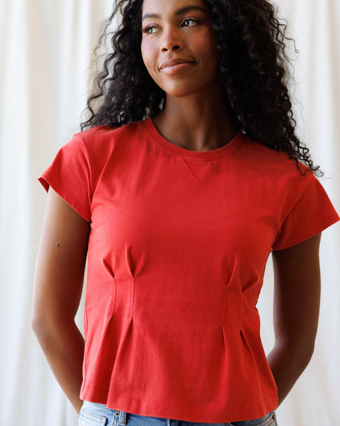 pretty-sporty-tee-downeast-sophias-style-2