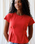 pretty-sporty-tee-downeast-sophias-style-2