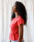 pretty-sporty-tee-downeast-sophias-style-4