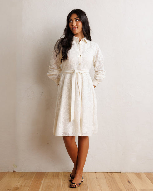 vineyard-vibes-dress-downeast-sophias-style-2