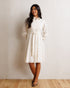 vineyard-vibes-dress-downeast-sophias-style-2
