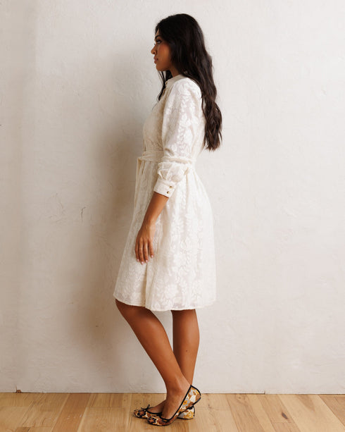 vineyard-vibes-dress-downeast-sophias-style-4