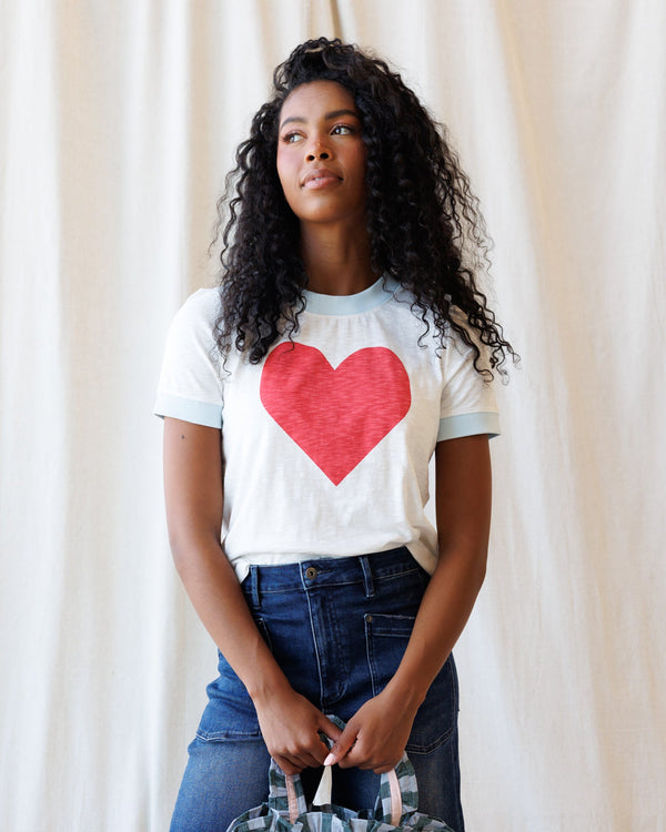 heart-to-heart-ringer-tee-downeast-sophias-styleTops-1