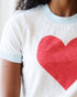 heart-to-heart-ringer-tee-downeast-sophias-style-4
