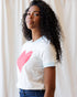 heart-to-heart-ringer-tee-downeast-sophias-style-2