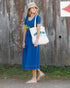 daily-dress-sophias-style-2