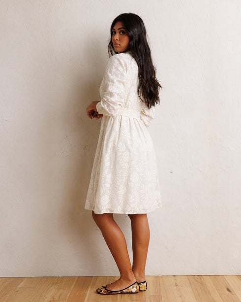 vineyard-vibes-dress-downeast-sophias-style-5