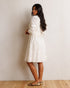 vineyard-vibes-dress-downeast-sophias-style-5