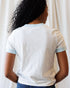 heart-to-heart-ringer-tee-downeast-sophias-style-3