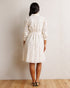 vineyard-vibes-dress-downeast-sophias-style-6